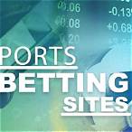 best place to bet online